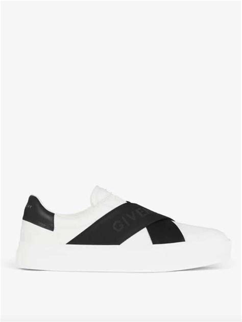 givenchy heren sneakers|Givenchy sneakers size guide.